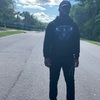 elijah904
